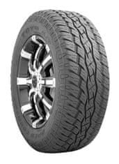 Toyo 205/80R16 110T TOYO OPAT+