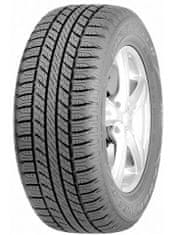 Goodyear 235/65R17 104V GOODYEAR WRANGHPAW