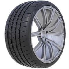 Federal 215/40R18 89Y FEDERAL ST-1 XL