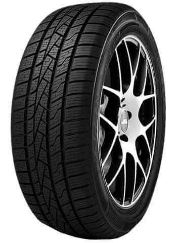 Tyfoon 205/55R16 94V TYFOON ALLSEAS5XL