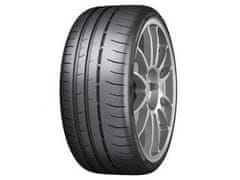 Goodyear 325/30R21 108Y GOODYEAR EAGLE F1 SUPERSPORT R