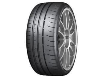 Goodyear 265/35R20 99Y GOODYEAR SUPSPORTRX