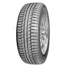 Gripmax 255/60R19 108H GRIPMAX STATURE H/T