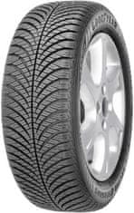 Goodyear 245/45R18 100Y GOODYEAR VECTOR-4S G2 FP XL