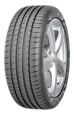 Goodyear 235/65R17 104W GOODYEAR F1 ASYM 3 SUV