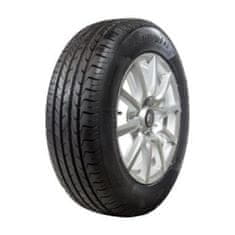 Novex 205/40R17 84W NOVEX SUPERSPEED A2 XL