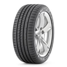 Goodyear 255/55R19 111Y GOODYEAR EAGLE F1 (ASYMMETRIC) 2 SUV