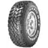 265/70R17 115Q MAXXIS MT-764