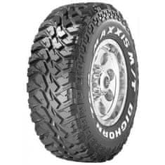 Maxxis 275/65R18 119Q MAXXIS MT764