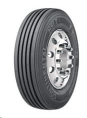 Continental 315/60R22,5 152/148L CONTINENTAL HSL2+