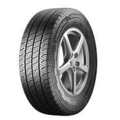 Uniroyal 225/75R16 121/120R UNIROYAL ALLSEASONMAX