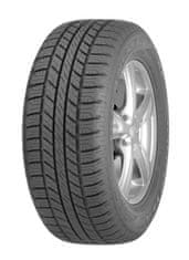 Goodyear 235/60R18 107V GOODYEAR WRANGLER AW XL