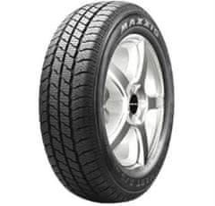 Maxxis 185/80R14 102R MAXXIS AL2