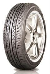 Maxxis 205/70R15 96S MAXXIS MA-P3 WSW 33 MM