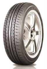 Maxxis 205/75R15 97S MAXXIS MA-P3