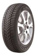 Maxxis 205/55R16 94V MAXXIS AP2 XL