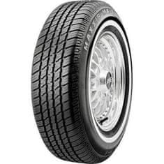 Maxxis 205/70R14C 93S MAXXIS MA-1 WSW XL