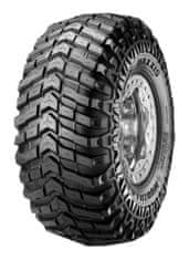 Maxxis 31/11.5R15 110L MAXXIS M8080