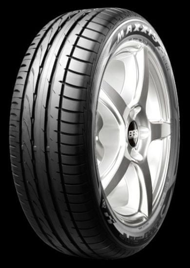 Maxxis 265/60R18 114V MAXXIS S-PRO