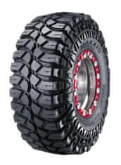 Maxxis 35/12,5R16 112K MAXXIS M8090