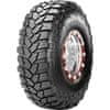 37/12,5-17 124K MAXXIS M-8060