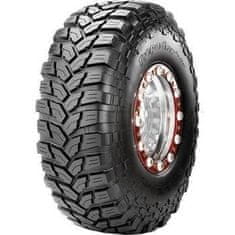 Maxxis 205/80R16 110/108Q MAXXIS M8060