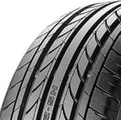 Nankang 215/45R17 91V NANKANG NOBLE SPORT NS-20