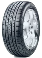 Pirelli 205/50R17 89Y PIRELLI P ROSSO-A N5