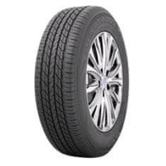 Toyo 235/65R17 108V TOYO OPEN COUNTRY U/T