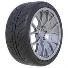 Federal 205/45R16 83W FEDERAL 595 RS-PRO (SEMI-SLICK)