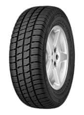 Continental 225/75R16 121/120R CONTINENTAL VANCOFOURSEASON 2