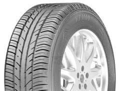 Zeetex 175/70R13 82T ZEETEX WP1000