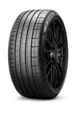 Pirelli 275/40R19 105Y PIRELLI P-ZERO(*)X