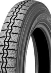 Michelin 125/80R15 68S MICHELIN X