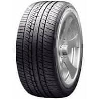 Kumho 255/55R18 109W KUMHO KL17 X3