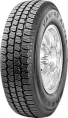 Maxxis 195/5013C 93N MAXXIS MA-LAS ALL SEASON