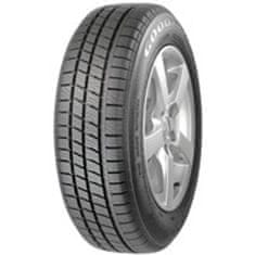 Goodyear 215/65R16 109/107T GOODYEAR CARGO VECTOR 2