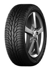 Uniroyal 225/65R17 102H UNIROYAL RAINEXPERT