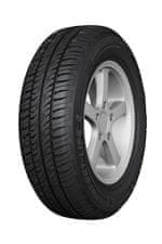 Semperit 235/60R16 100H SEMPERIT COMFORT LIFE 2 SUV