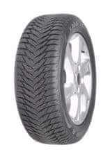 Goodyear 185/65R15 88T GOODYEAR UG8