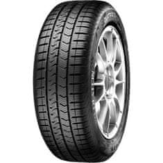 Vredestein 165/70R14 81T VREDESTEIN QUATRAC 5