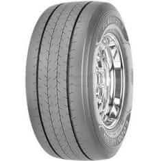 Goodyear 385/55R22,5 160K GOODYEAR FUELMAX T