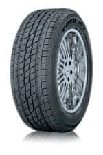 Toyo 285/70R17 117T TOYO OPEN COUNTRY H/T