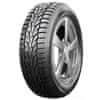 205/65R16C 107Q SAILUN ICE BLAZER WST1