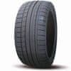 225/50R17 98T LEAO WINTER DEFENDER ICE I15 XL