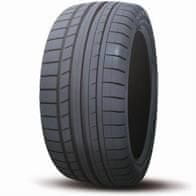 INFINITY 235/45R19 99Y INFINITY ECOMAX