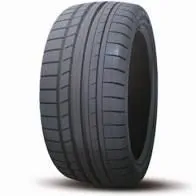 INFINITY 315/35R20 110Y INFINITY ECOMAX RFT