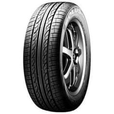 Kumho 255/60R18 108H KUMHO KH15