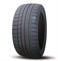 INFINITY 205/40R17 84W INFINITY ECOMAX