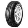 175/80R14 88T TOYO 350